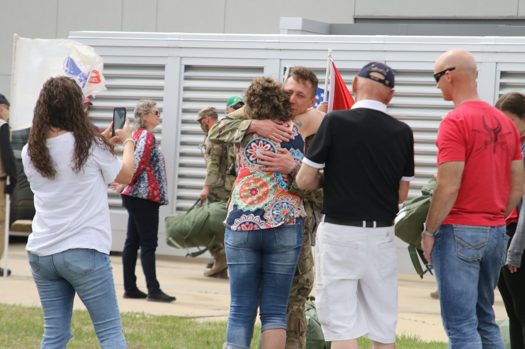National_Guard_Homecoming (41).JPG